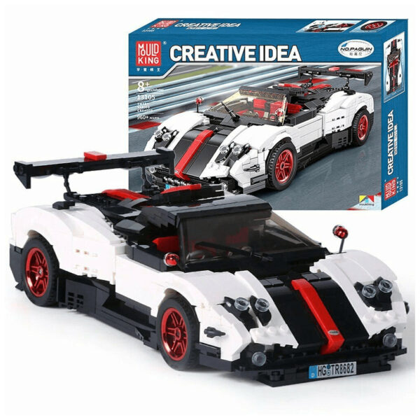 Sportauto / 4