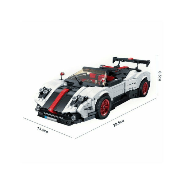 Sportauto / 2